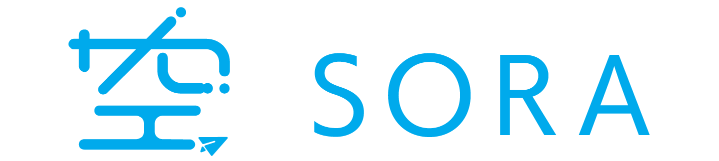 SORA株式会社